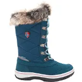 TROLLKIDS Botas De Neve Holmenkollen