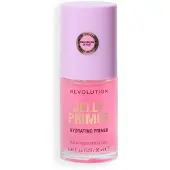 Revolution Jelly Juice Hydrating Primer 28 ml
