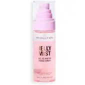 Revolution Jelly Mist Gel to Water Fixing Spray 70ml