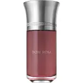 Liquides Imaginaires Eau De Parfum Dom Rosa 100ml