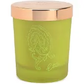 Etro Vela perfumada Dafne 170 g