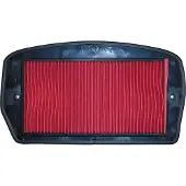 Miw Filtro De Ar Yamaha Fz 6/fazer