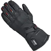 Held Inuit 22572 LUVAS TÉRMICAS Preto 11