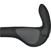 Ergon Punhos Gp3 Evo