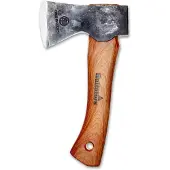 Hultafors Machado Ågelsjön Mini Hatchet