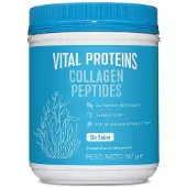 VITAL Proteins Colagénio Em Pó Peptides 567g