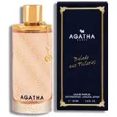 Agatha perfume Balade aux Tuileries EDP 100 ml