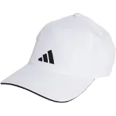 Adidas Boné Aeroready B-ball