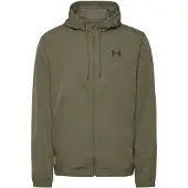 Under Armour Corta-vento Rival Woven