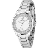 Morellato Ninfa R0153141553 — Collana