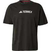 Adidas T-shirt TERREX
