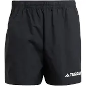 Adidas Calções Terrex Multi
