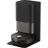 Dreame Robô Aspirador X50 Ultra Complete