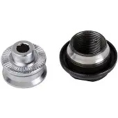 Shimano Porca Xt M785