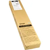 Epson Cartucho De Tinta T8581 Xxl