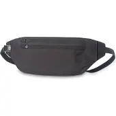 Lifeventure Pochete Hydroseal