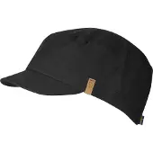 Fjällräven Boné Singi Trekking