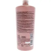 Kérastase Chroma Absolu Bain Chroma Respect 1000 ml