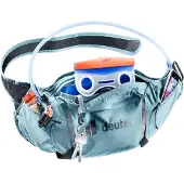 Deuter Pochete Shortrail Iii 3l