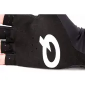 Prologo Luvas Curtas Aero/tt