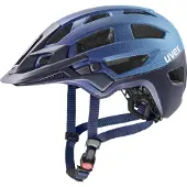 Uvex Capacete De Mtb Finale 2.0