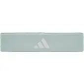 Adidas Fitness Faixa De Resistência Leve