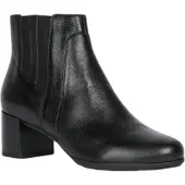 Geox Botas New Annya Mid