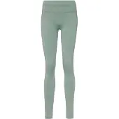 Under Armour Calças de desporto menta