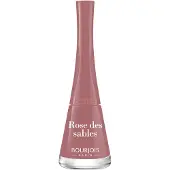 Bourjois 1 Seconde 38-rose des sables