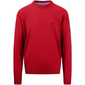 Fynch&Hatton Suéter Superfine