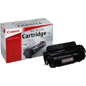 Canon M (6812A002) toner preto