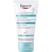 Eucerin Atopicontrol Calming Hand Cream 75 ml