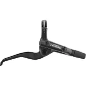 Shimano Alavanca Do Travão Direito Deore T6000
