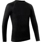 Gripgrab Camiseta De Manga Comprida Expert 2 Thermal