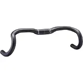 Ritchey Guidão Comp Ergomax