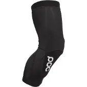POC Aquecedores De Pernas Vpd Air