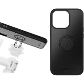 Fidlock Capa De Telefone Vacuum Iphone 13 Pro