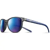 Julbo Óculos De Sol Idol