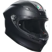 AGV Capacete Integral K6 S E2206 Mplk