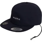 Mystic Boné Quicksand