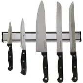 Kitchencraft Faca Bloco 30 Cm