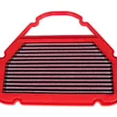 BMC Filtro De Ar Fm202/09 Yamaha