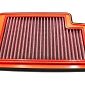 BMC Filtro De Ar Fm01119race
