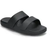 Adidas Sandálias ZNSORY