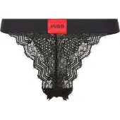 HUGO Tanga 50535036