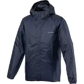 Tucano Urbano Casaco Nano Rain Start