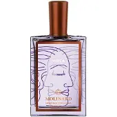 Molinard Mirea Eau de Parfum 75 ml