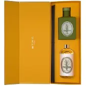 Etro Difusor de aromas de vetiver 500 ml