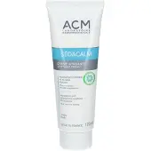 ACM Sédacalm 120 ml — Crema lenitiva