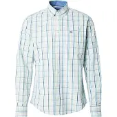 Fynch&Hatton Camisa De Manga Comprida 15135350
